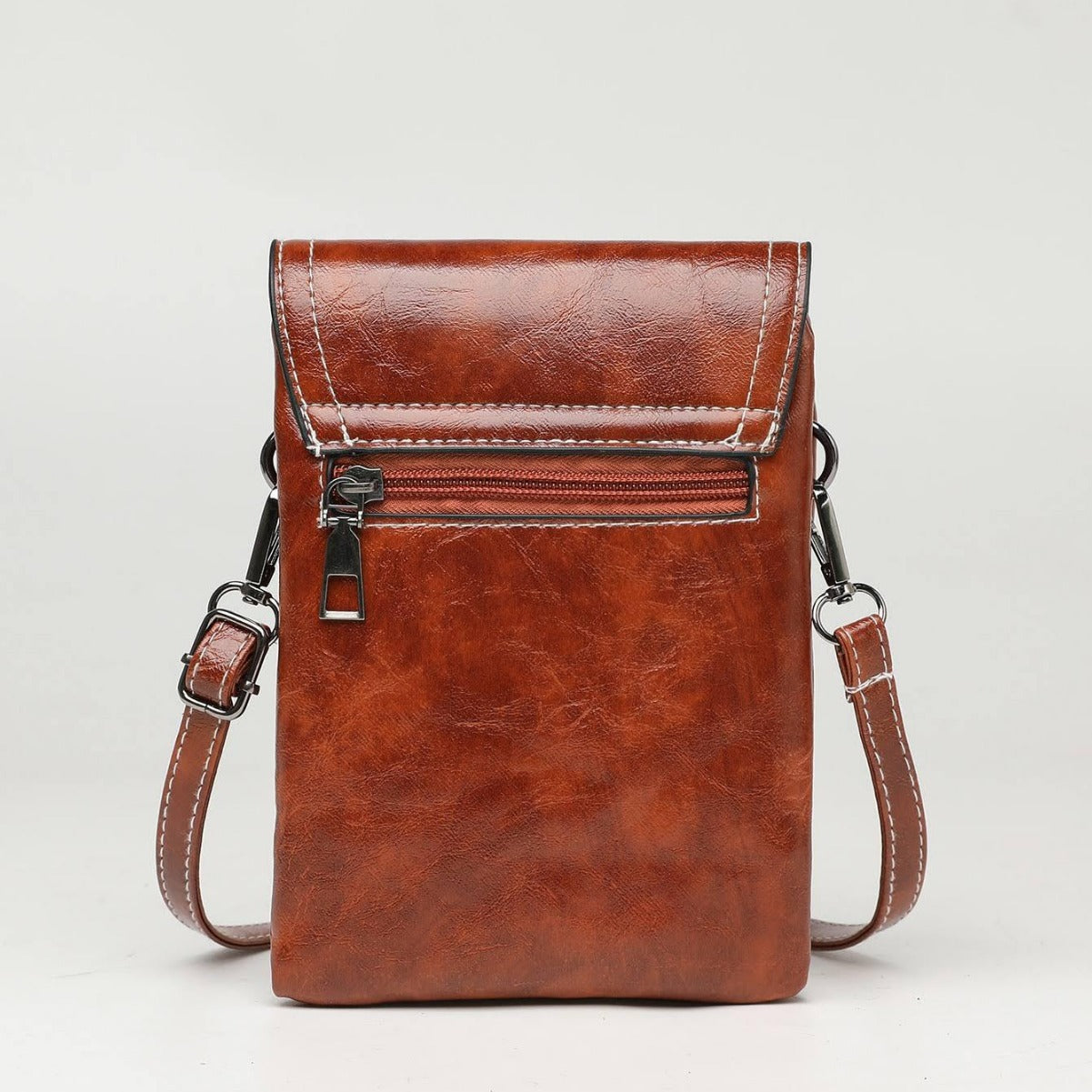 Mobile Bag Kelly