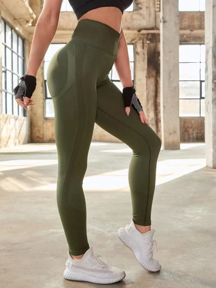 Stylische Trainingshosen NIZZA