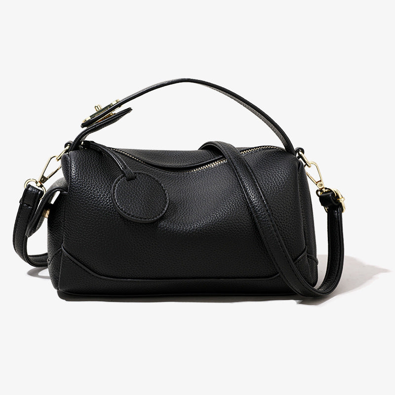 Crossbody Bag Monaco