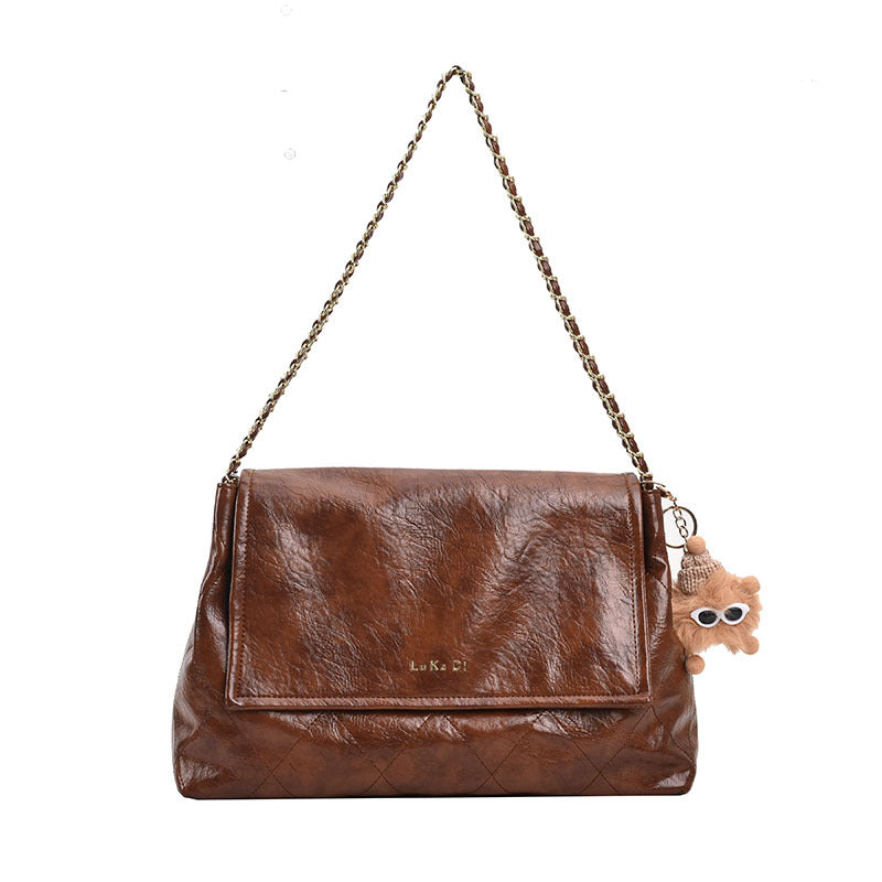 Simpel Seventies Bag