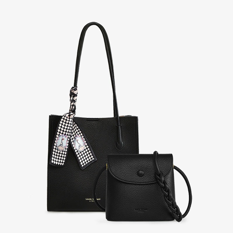 Sister Taschen Mallorca