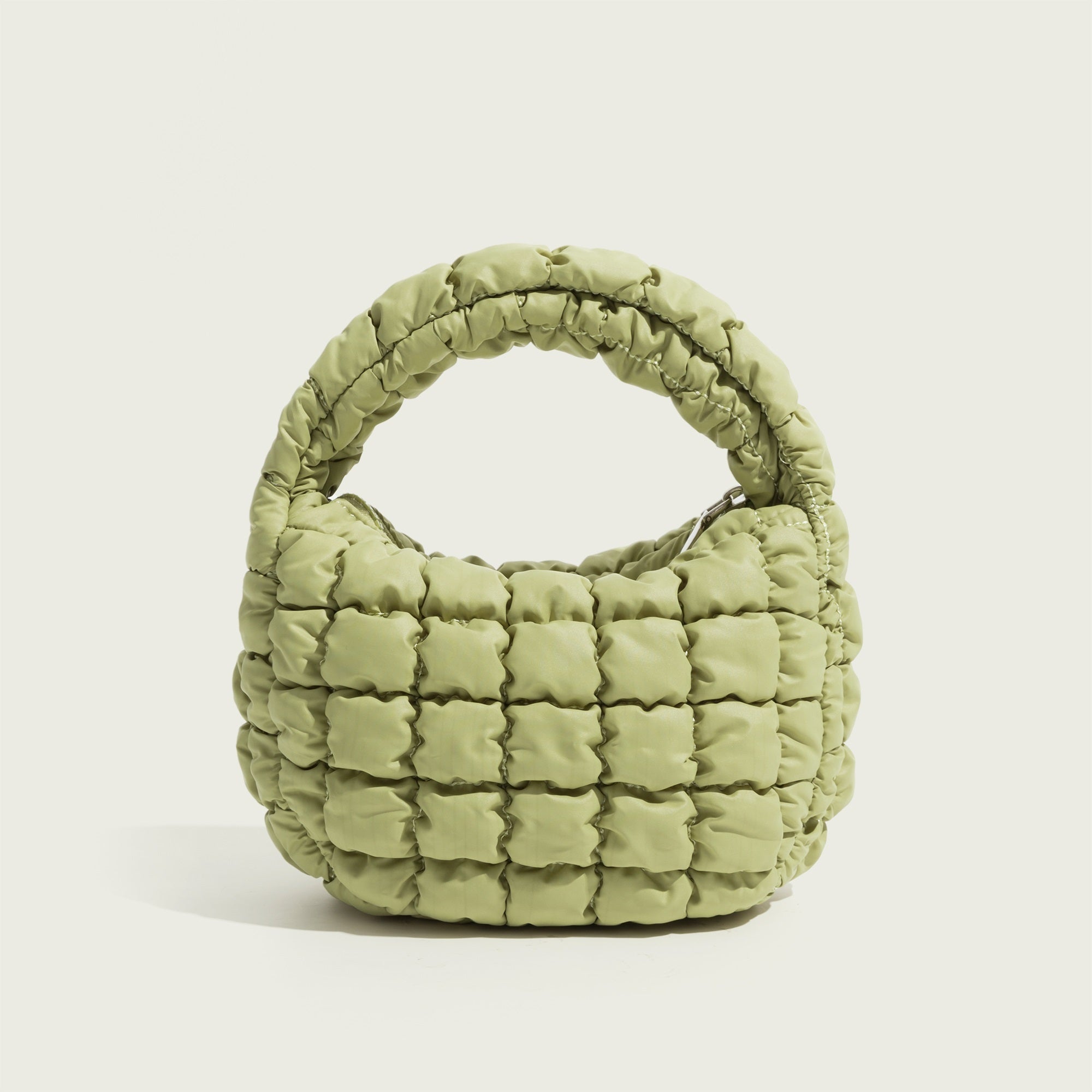 Bubble Bag Nizza
