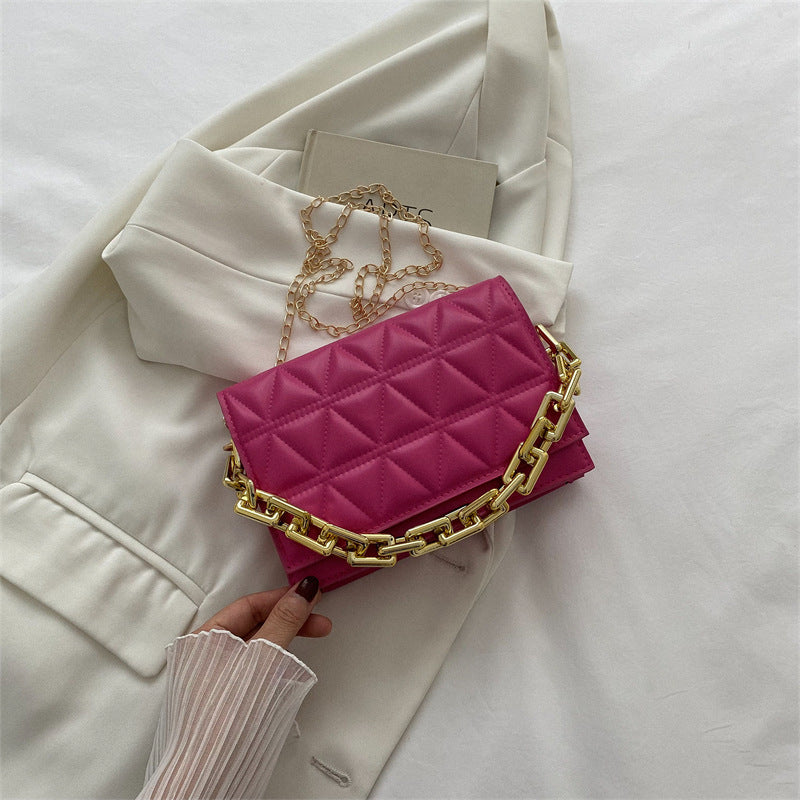 ClubBag Amnesia