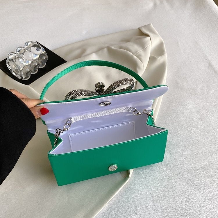 ClubBag Pretty Woman