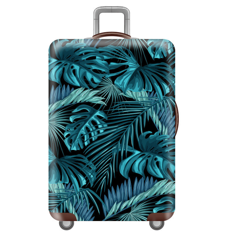 Koffer-Schutz-Hülle