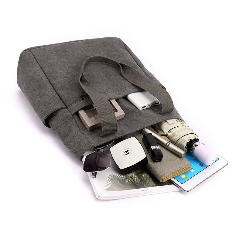 Sommer Schultertasche Zurigo