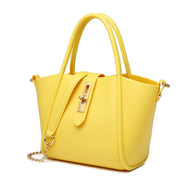 Candy Bag Hongkong Style