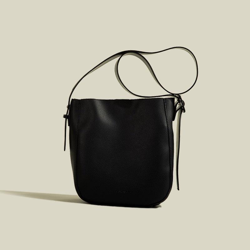 Schultertasche Hollywood