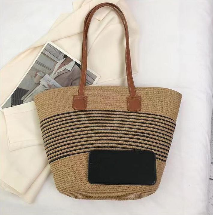 Strandtasche Elba