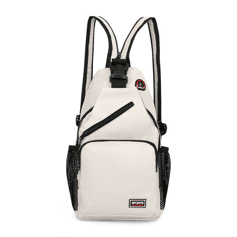 Multifunktionaler Rucksack