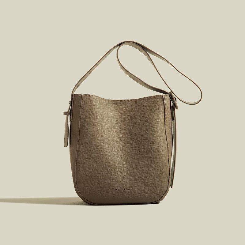 Schultertasche Hollywood