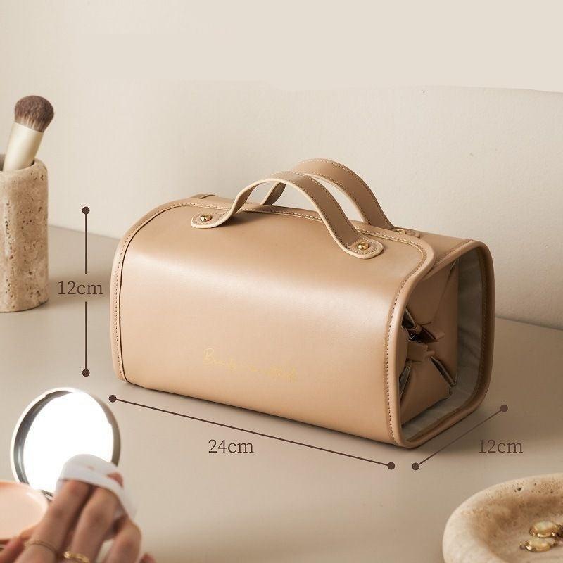 Beautybag Milano