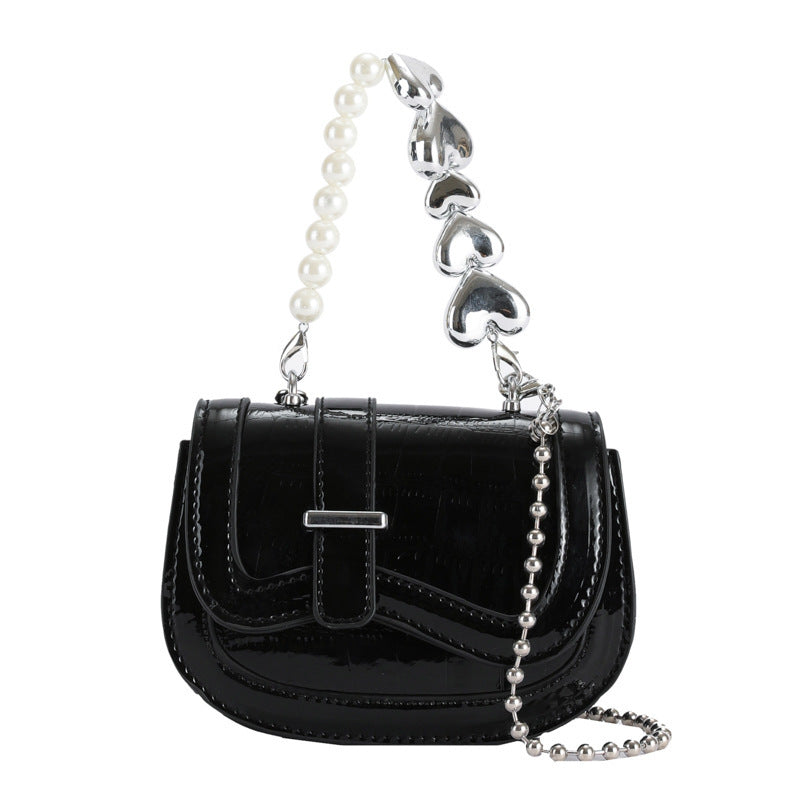 Girls ClubBag Lasertown