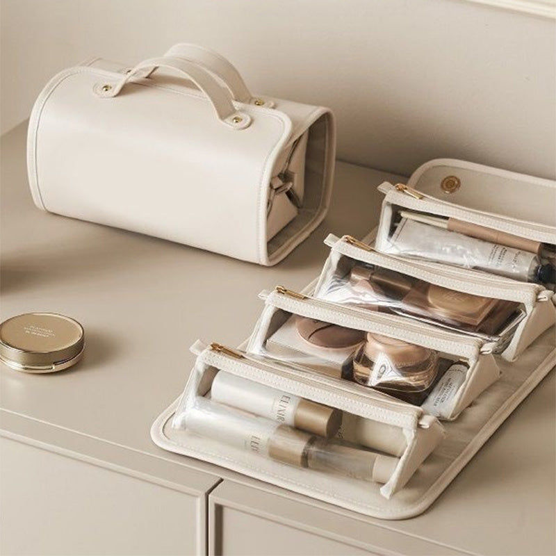 Beautybag Milano
