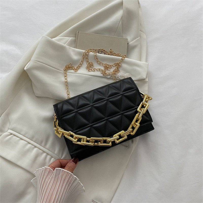 ClubBag Amnesia