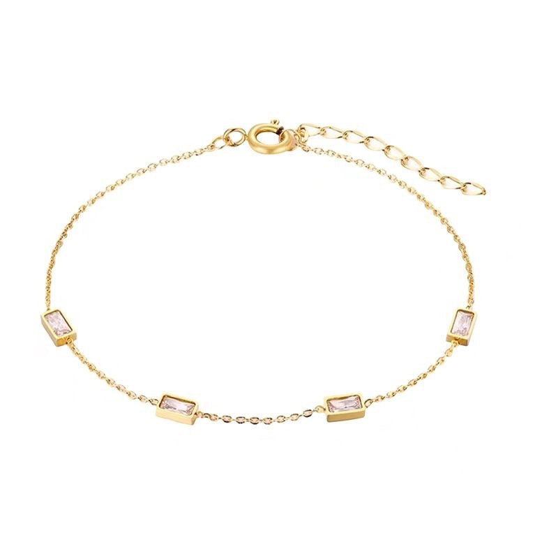 Armband Italy Summer