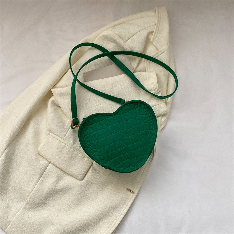 ClubBag Love