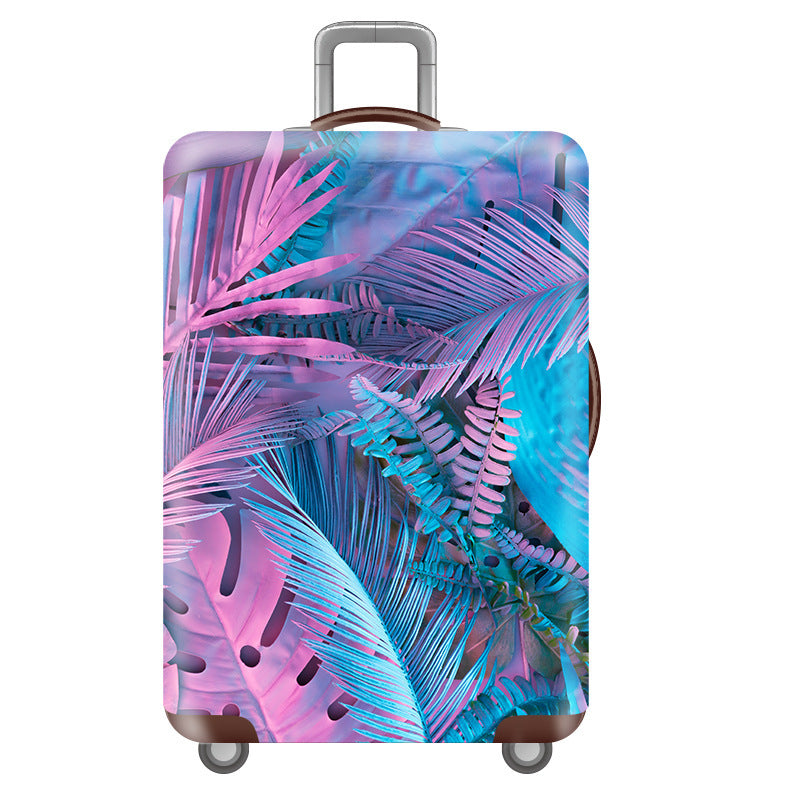 Koffer-Schutz-Hülle