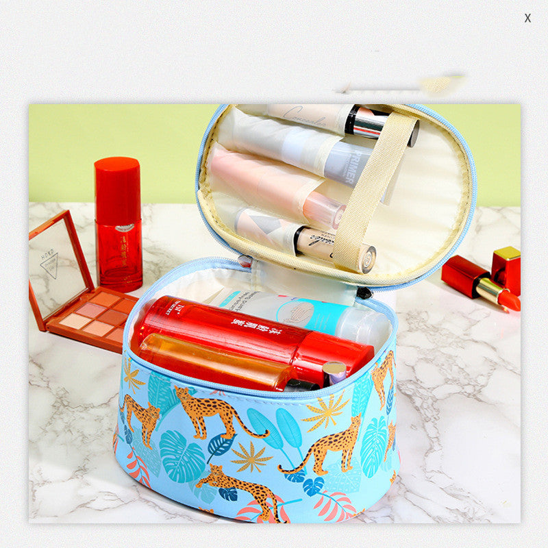 Beauty Bag India