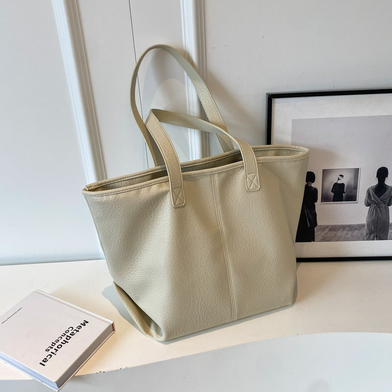 Einkaufstasche für Stylisten