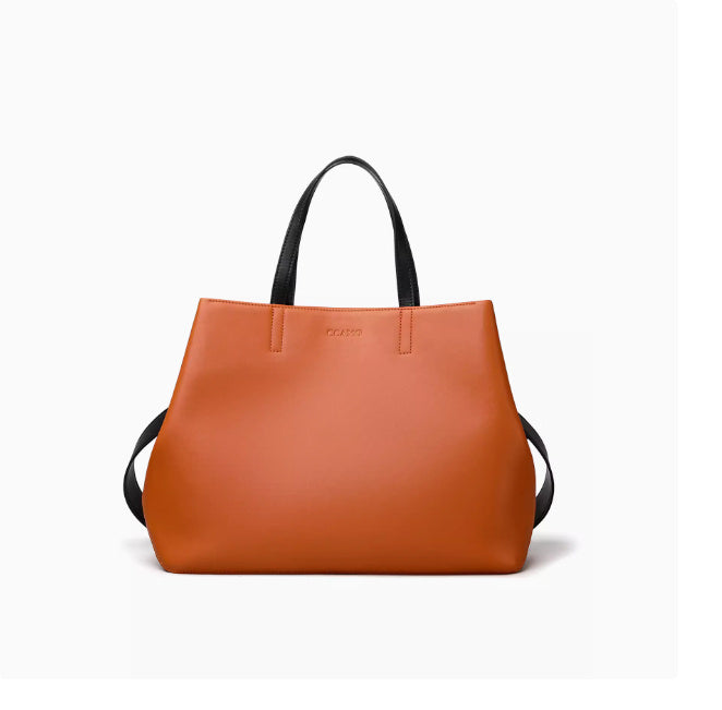 Tasche Great Times 1970