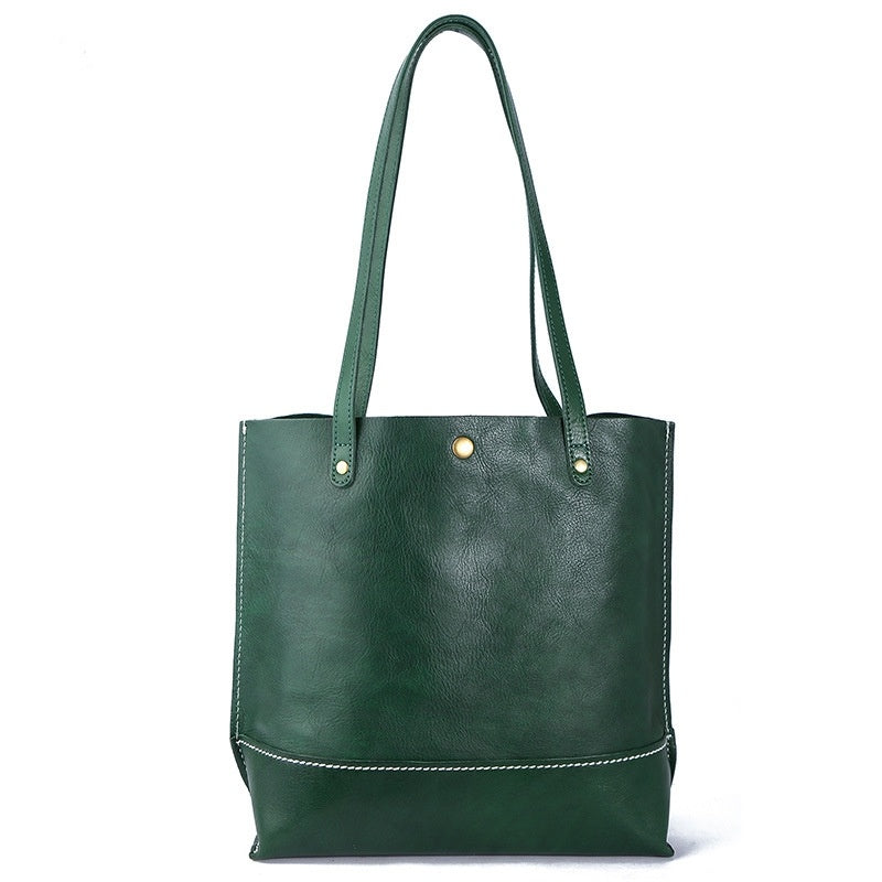 Ledertasche Maremma