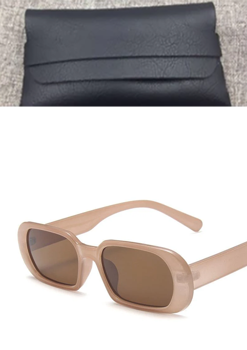 Sonnenbrille "Grace"