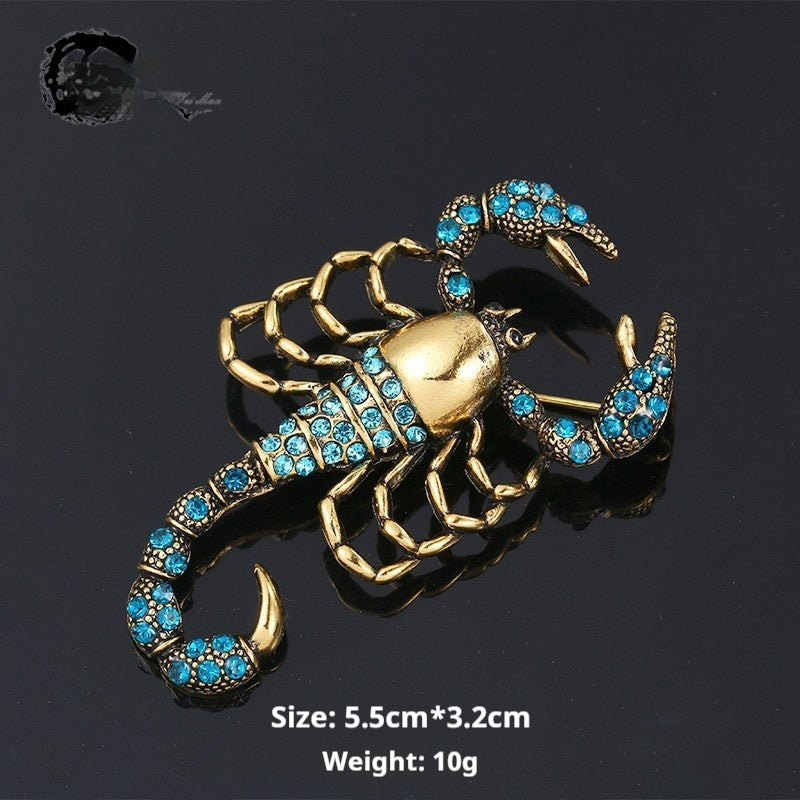 f4023e07648c9c9f7129912cb55819ca