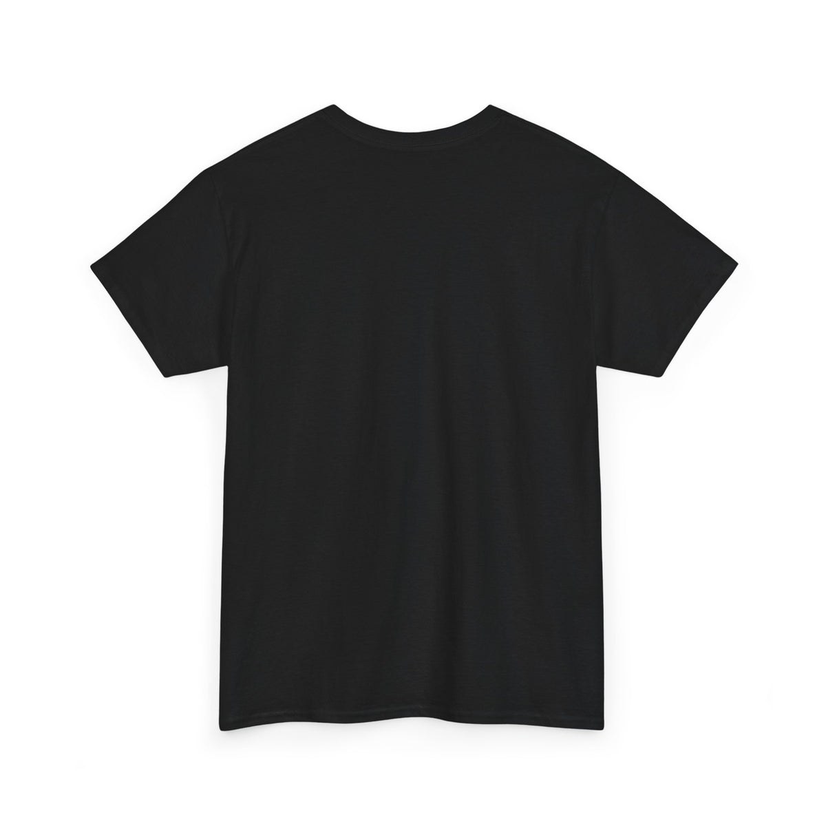 Doberman Portrait T-Shirt — Graphic Dog Lover Tee