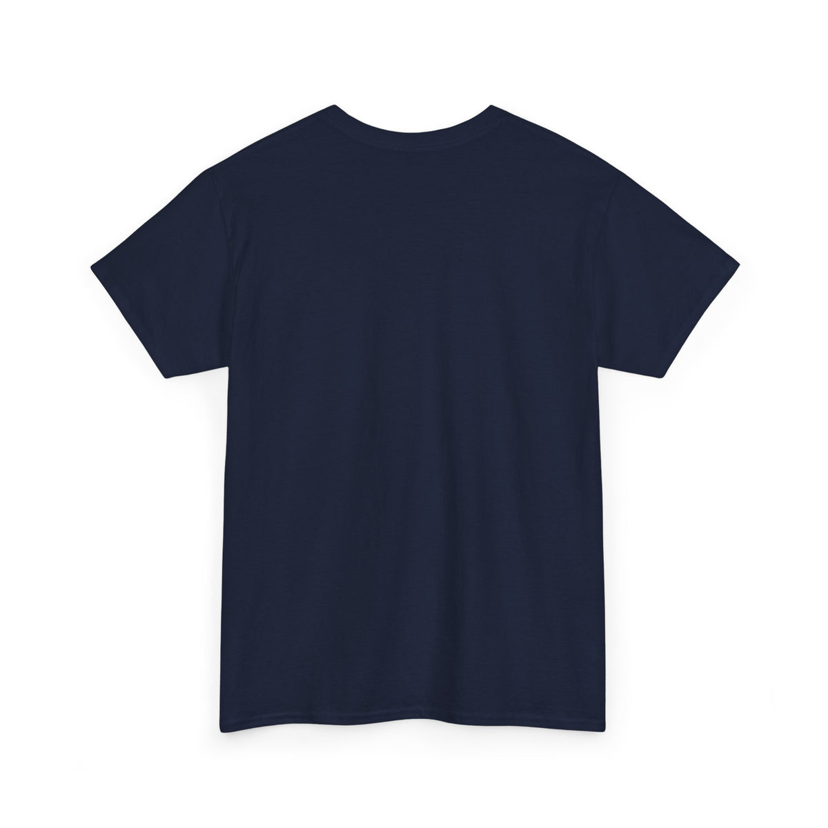 Doberman Portrait T-Shirt — Graphic Dog Lover Tee