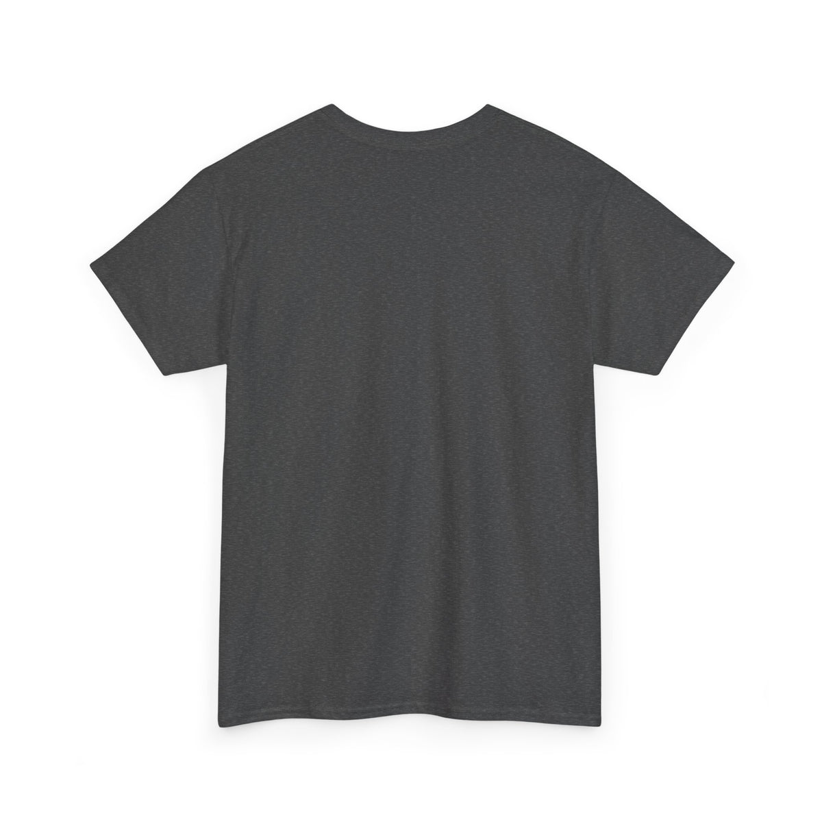 Doberman Portrait T-Shirt — Graphic Dog Lover Tee