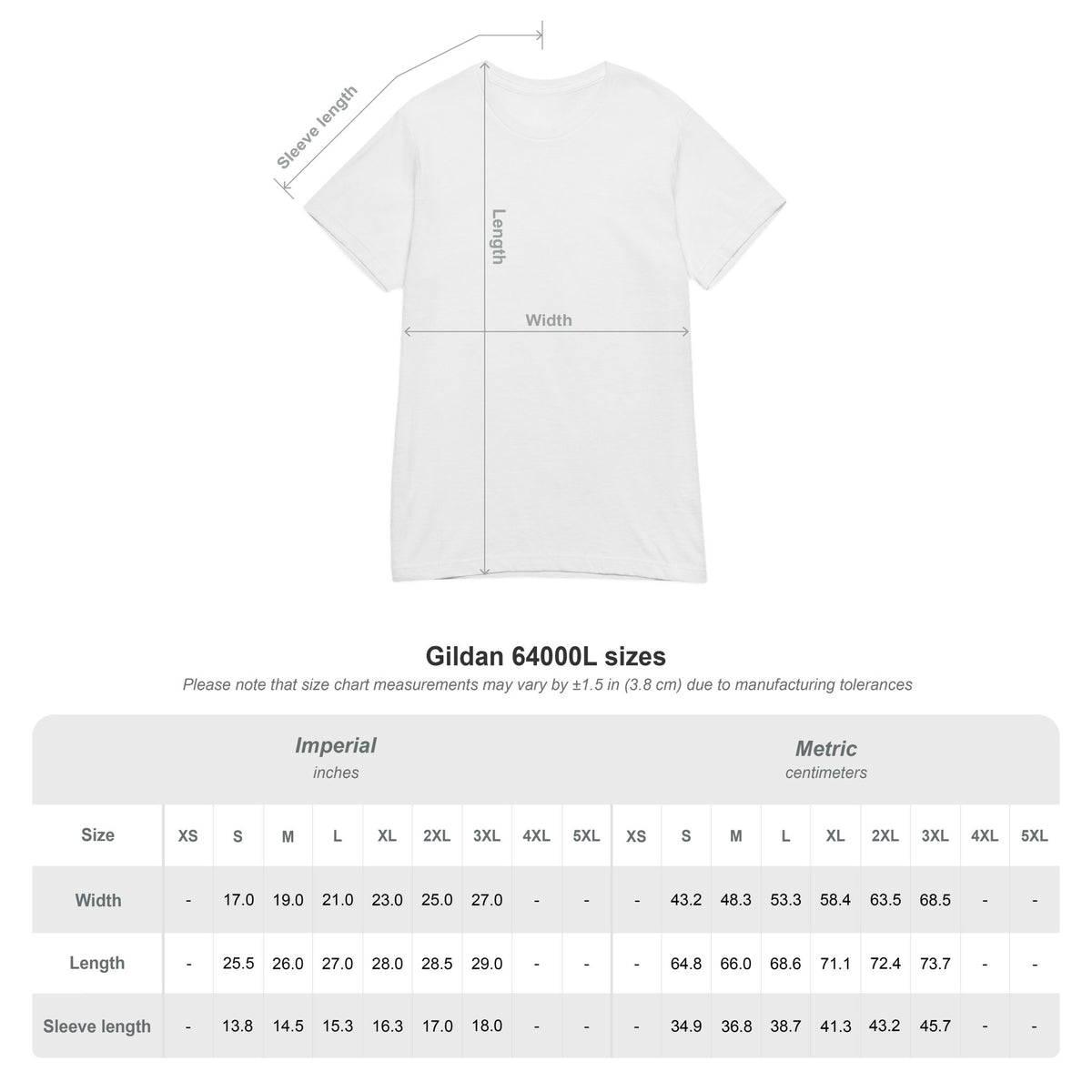 Women's Softstyle Tee - Comfy Casual T-Shirt for Everyday Wear, Stylish Gift for Her, Summer Essential, Trendy Graphic Tee, Birthday Gift