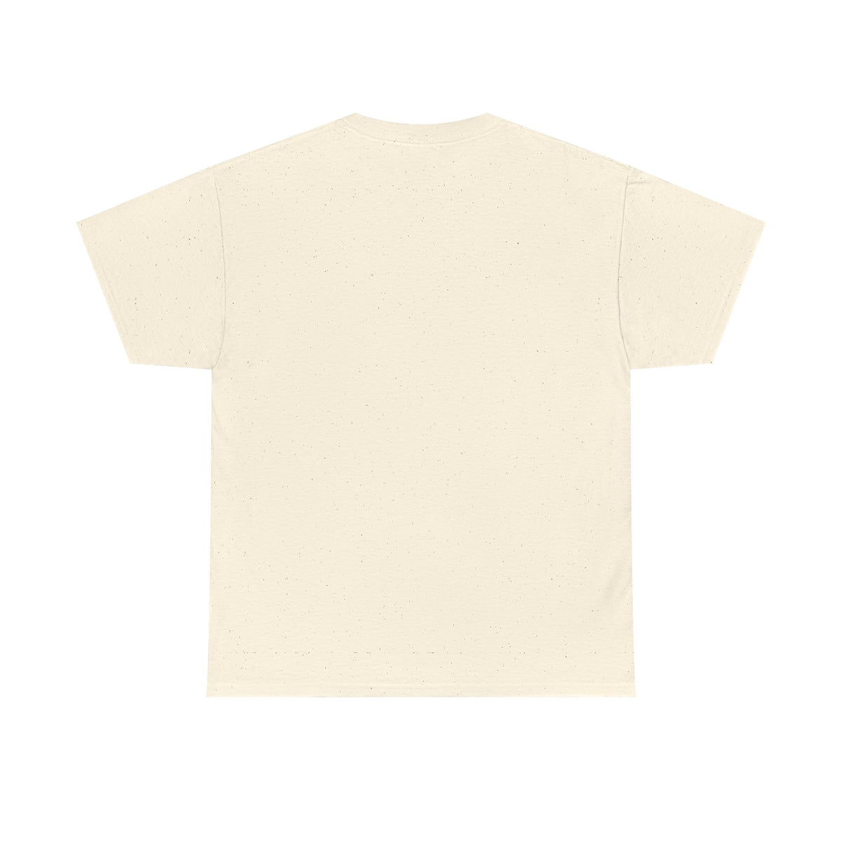Doberman Portrait T-Shirt — Graphic Dog Lover Tee