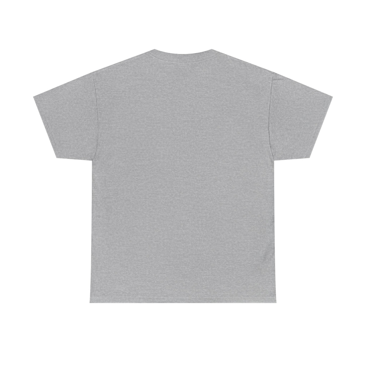 Doberman Portrait T-Shirt — Graphic Dog Lover Tee