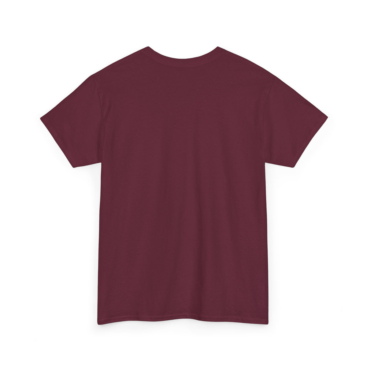 Doberman Portrait T-Shirt — Graphic Dog Lover Tee