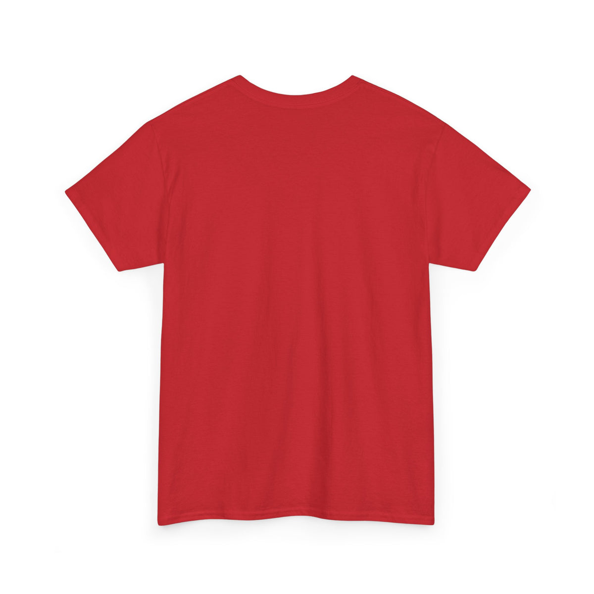 Doberman Portrait T-Shirt — Graphic Dog Lover Tee