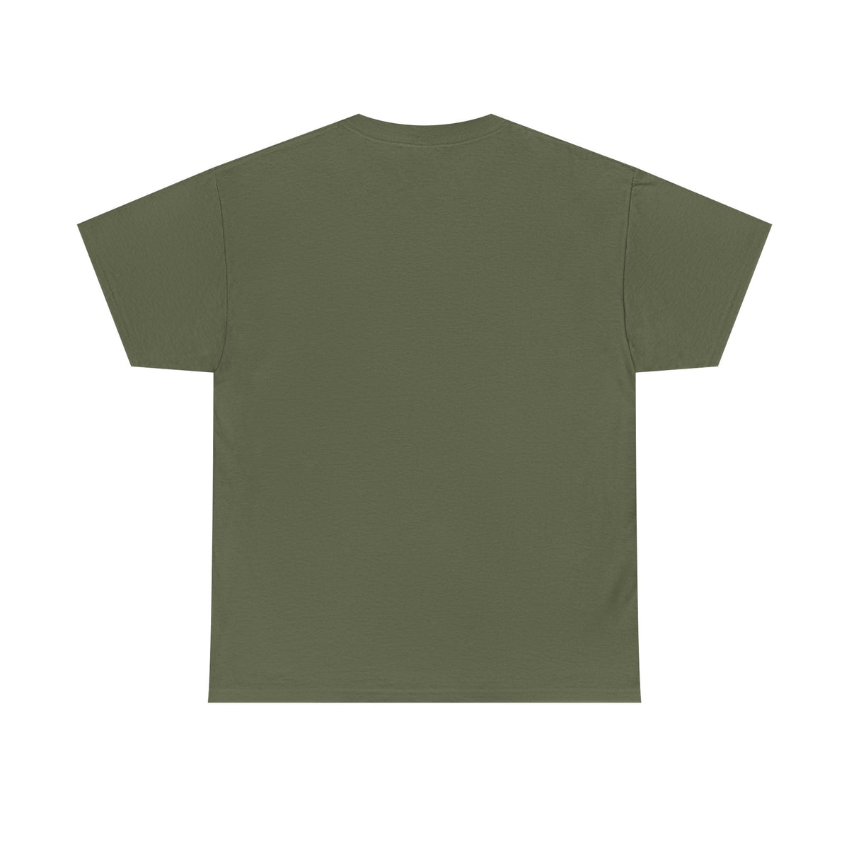 Doberman Portrait T-Shirt — Graphic Dog Lover Tee