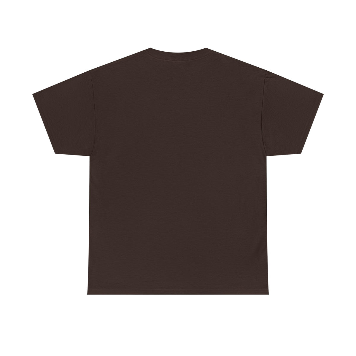 Doberman Portrait T-Shirt — Graphic Dog Lover Tee