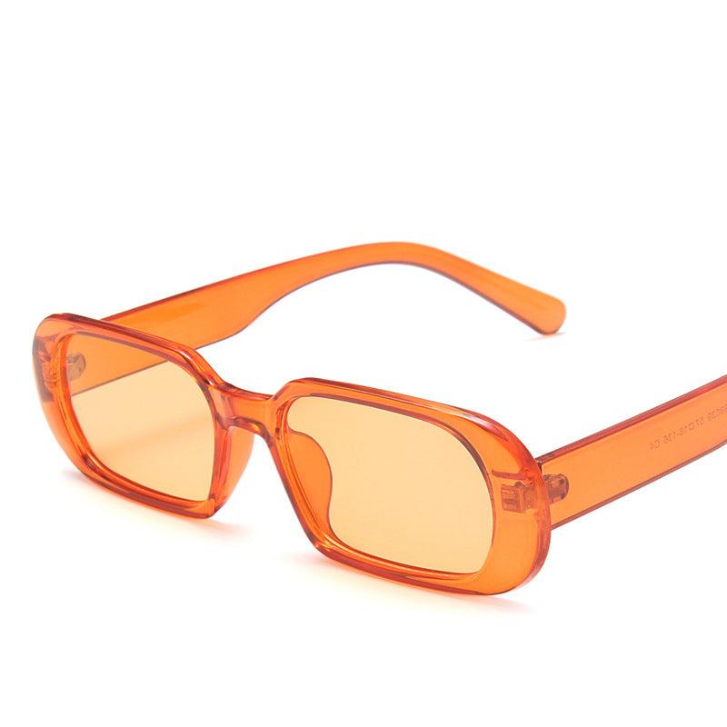 Sonnenbrille "Grace"