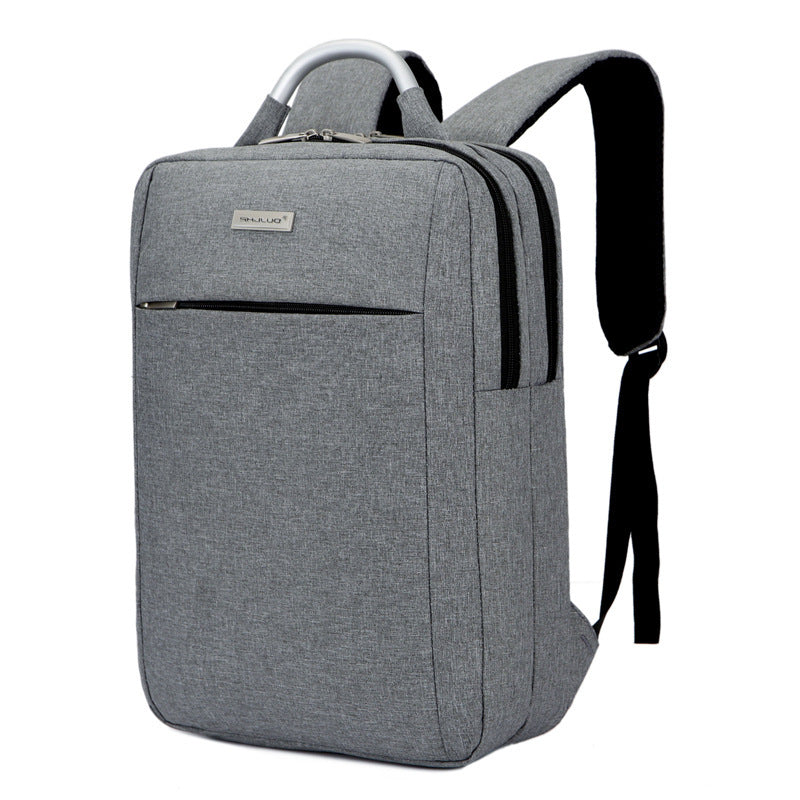 Laptop-Rucksack – wasserfest & stoßfest