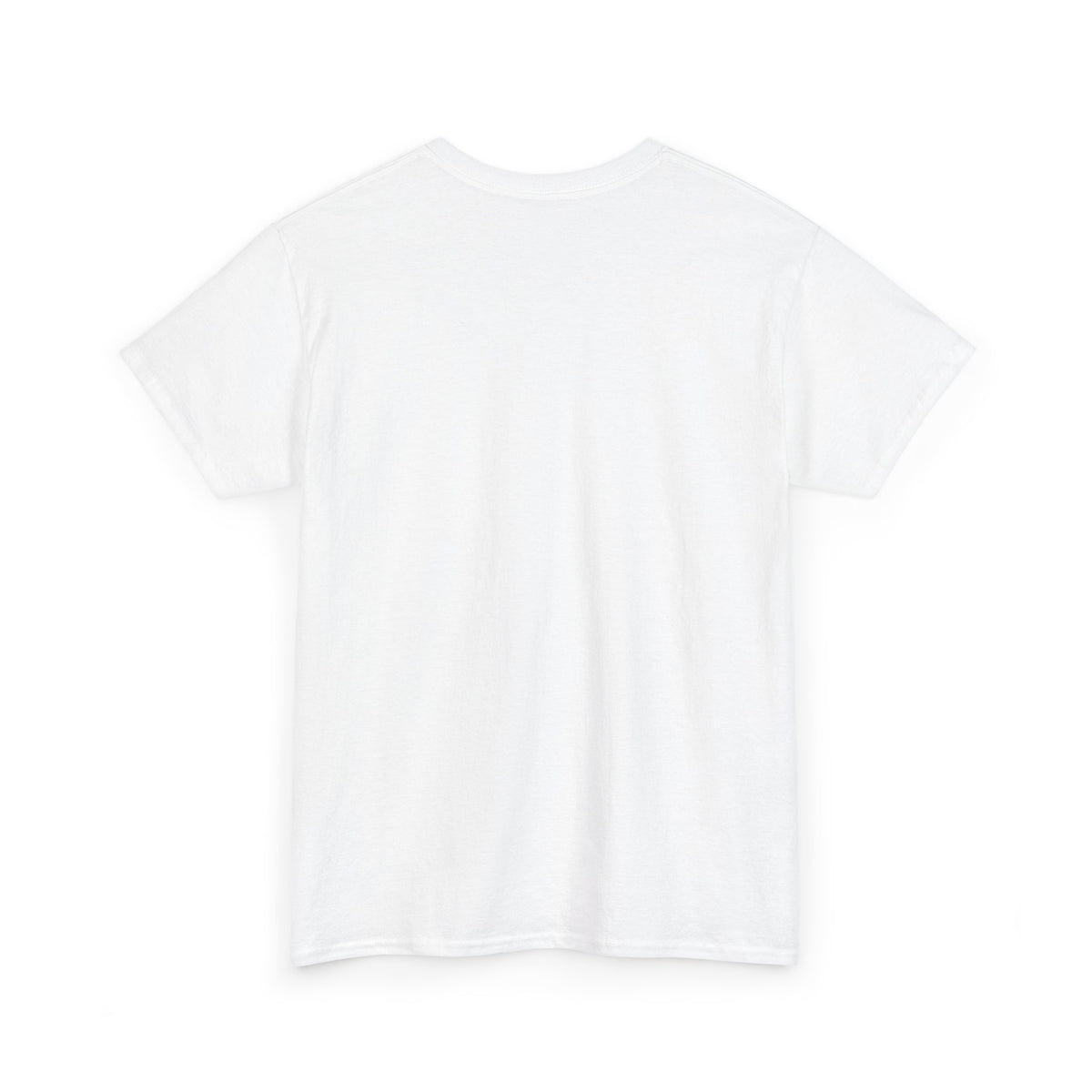 Doberman Portrait T-Shirt — Graphic Dog Lover Tee
