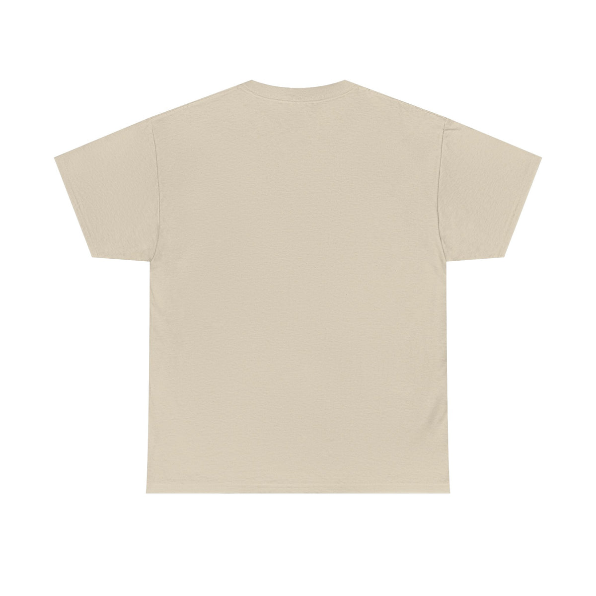 Doberman Portrait T-Shirt — Graphic Dog Lover Tee