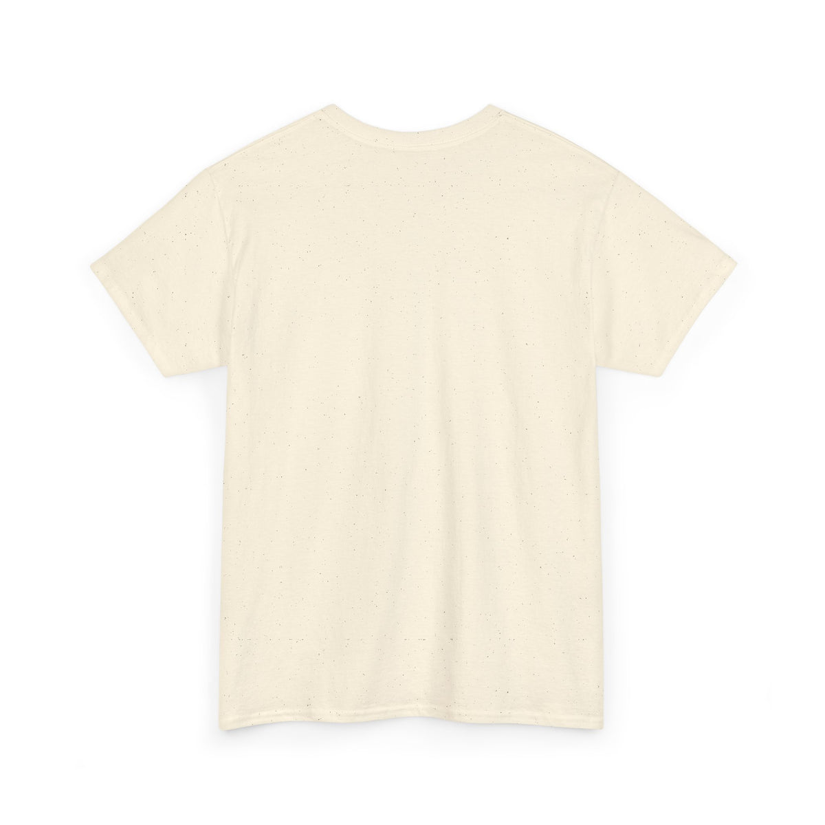 Doberman Portrait T-Shirt — Graphic Dog Lover Tee