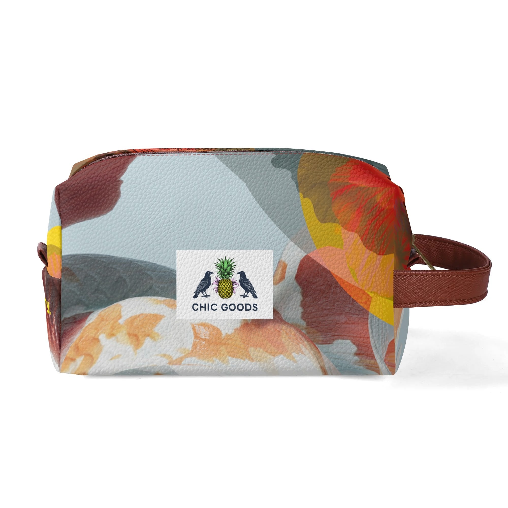 filename-1767548515-5-nCMhP3S4is