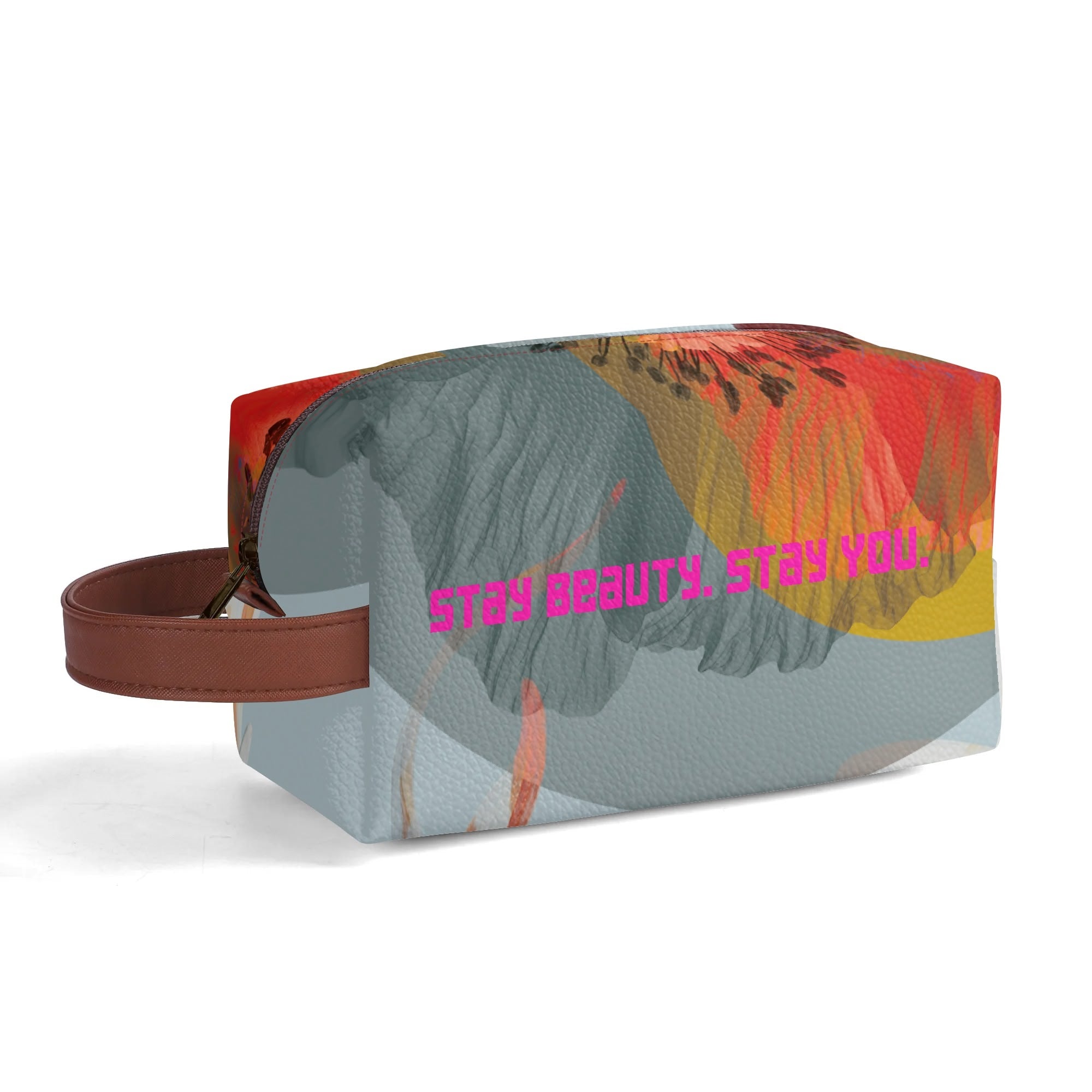 filename-1767548515-7-nCMhP3S4is