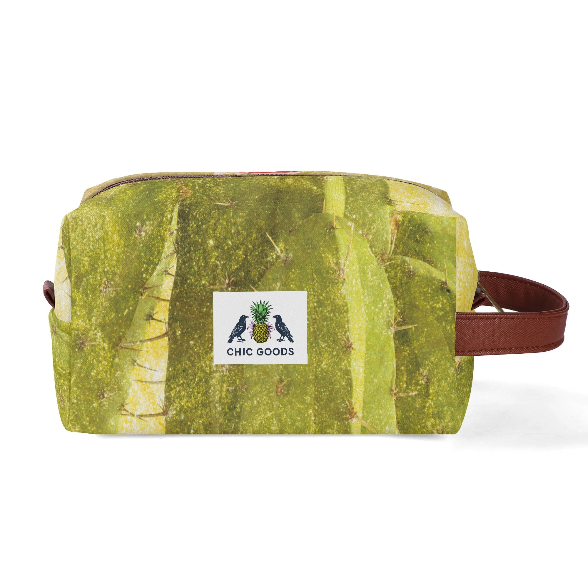 filename-1767548763-5-Vag2wZvdR9