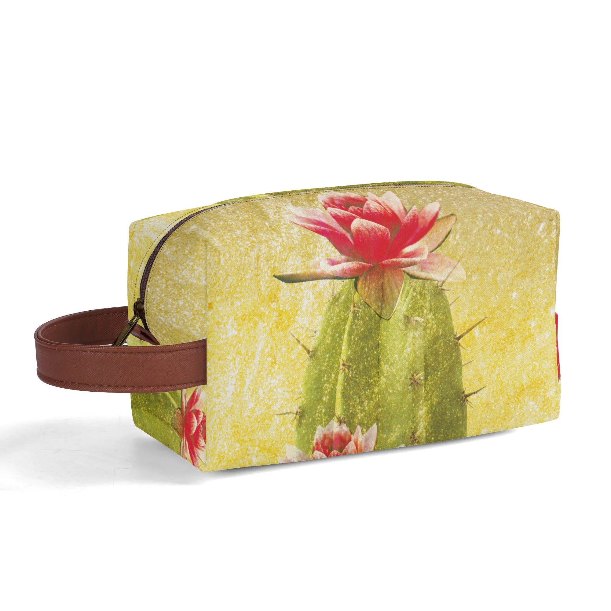 filename-1767548763-7-Vag2wZvdR9