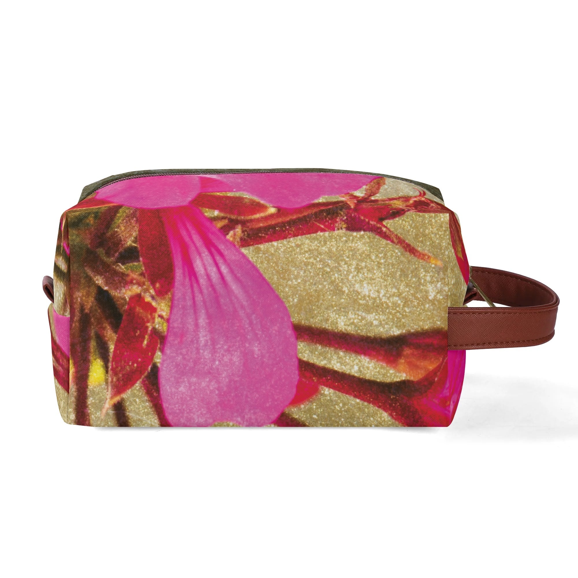 filename-1767552884-5-oNxVQ6OTd8