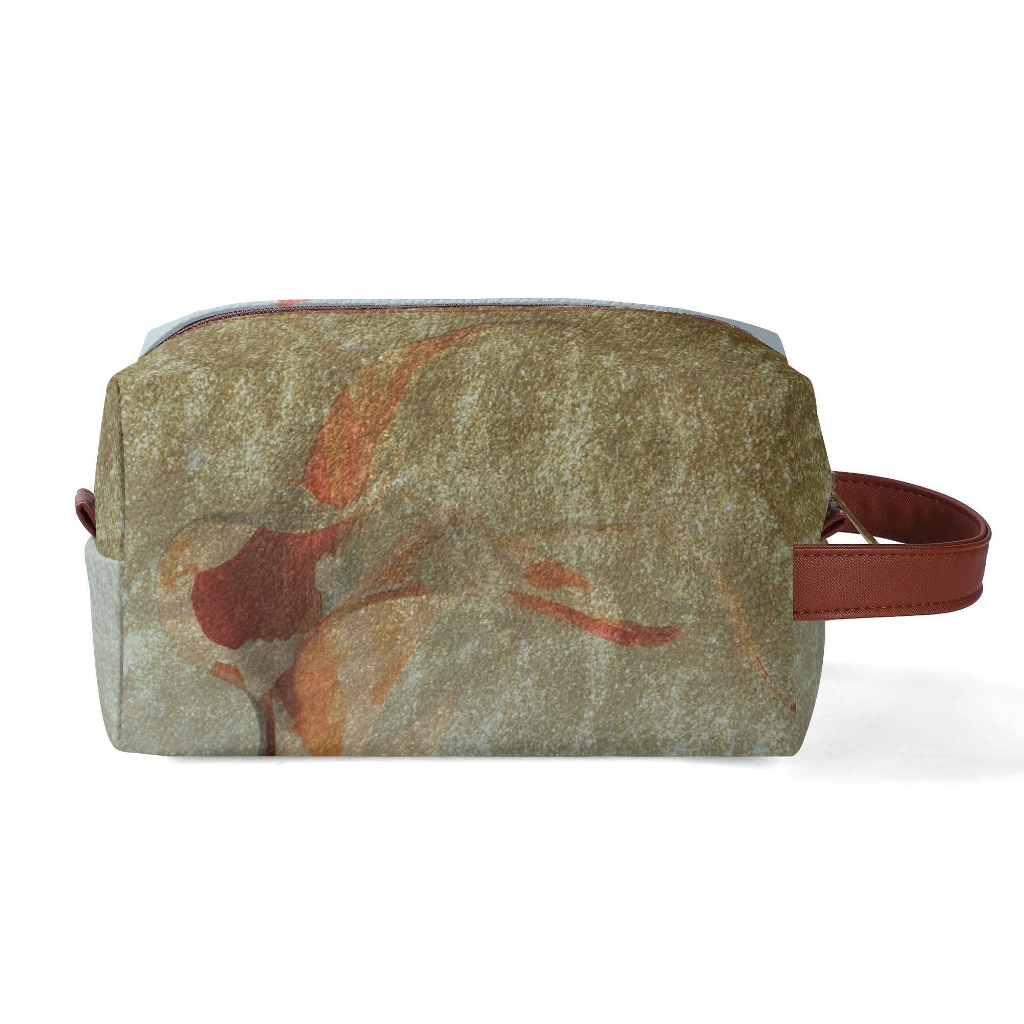 filename-1767554363-5-eqhCgn6ucN