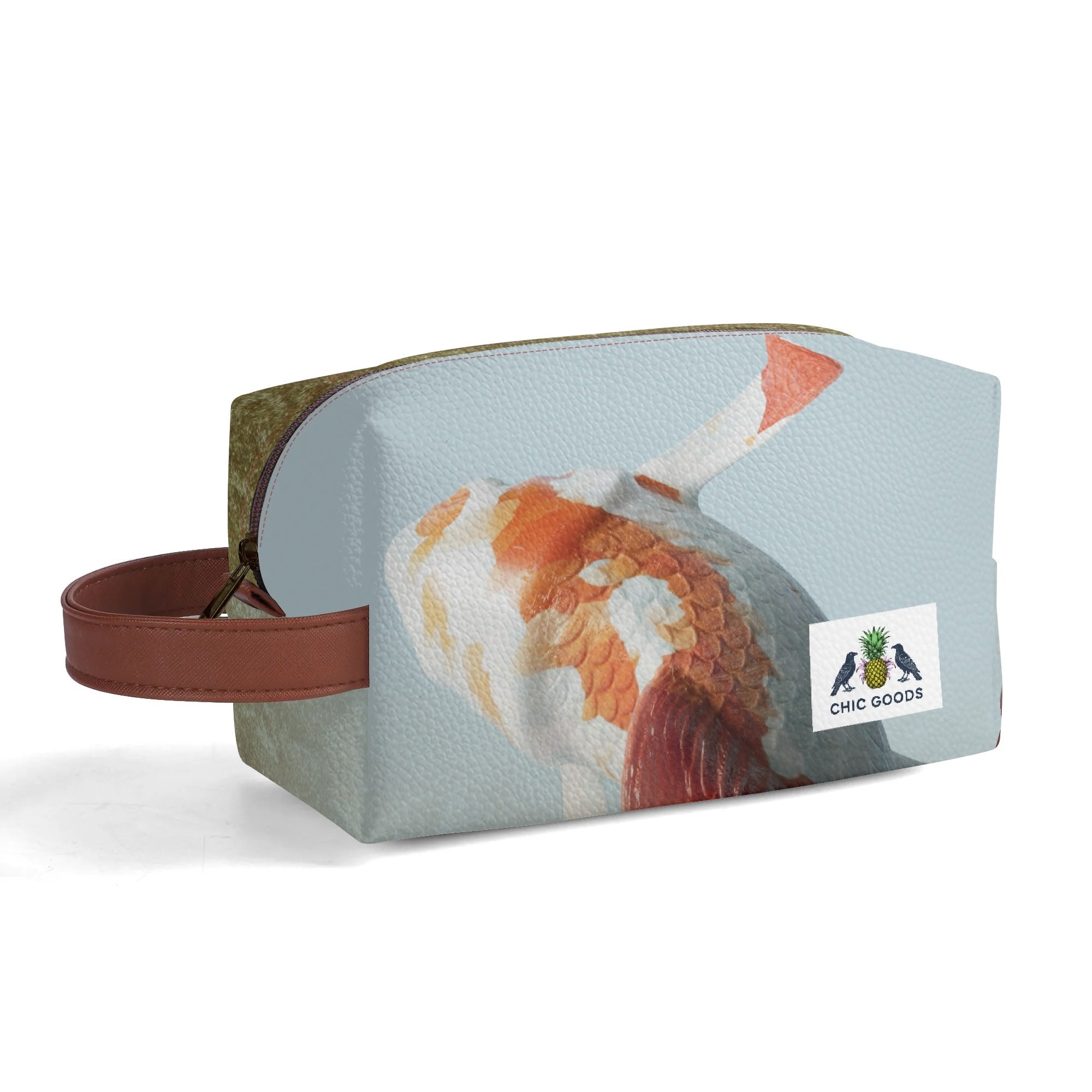 filename-1767554363-7-eqhCgn6ucN